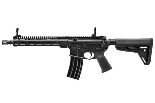 FN FN15 SRP G2PH LE13 SBR 5.56 11.5