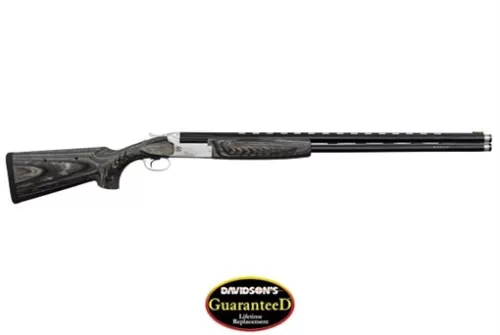 FN SC1