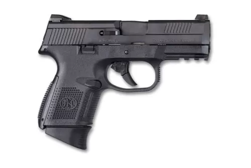 FN FNS