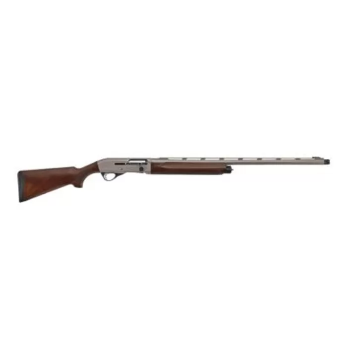 Franchi Affinity 3 Elite Upland 12 Ga, 28" Barrel, Walnut Stock Franchi Affinity 3 Elite Upland 12 Ga, 28" Barrel, Walnut Stock