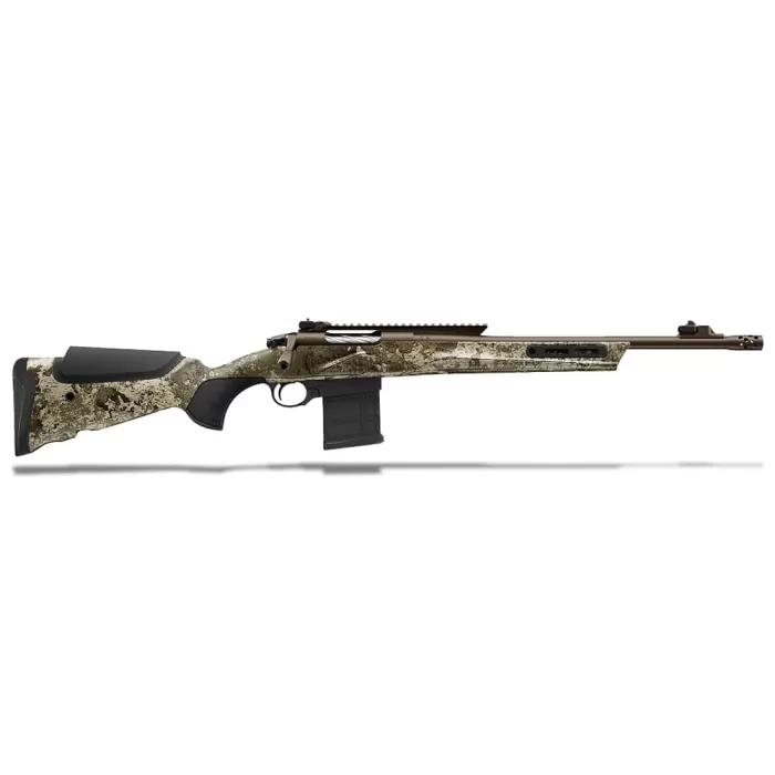 Franchi Momentum All-Terrain Elite .223 Rem 18 Franchi Momentum All-Terrain Elite .223 Rem 18