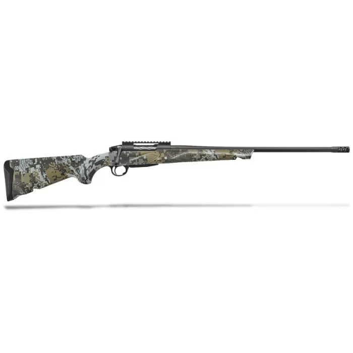Franchi Momentum Elite Bolt-Action Rifle 6.5 PRC, 24 Franchi Momentum Elite Bolt-Action Rifle 6.5 PRC, 24