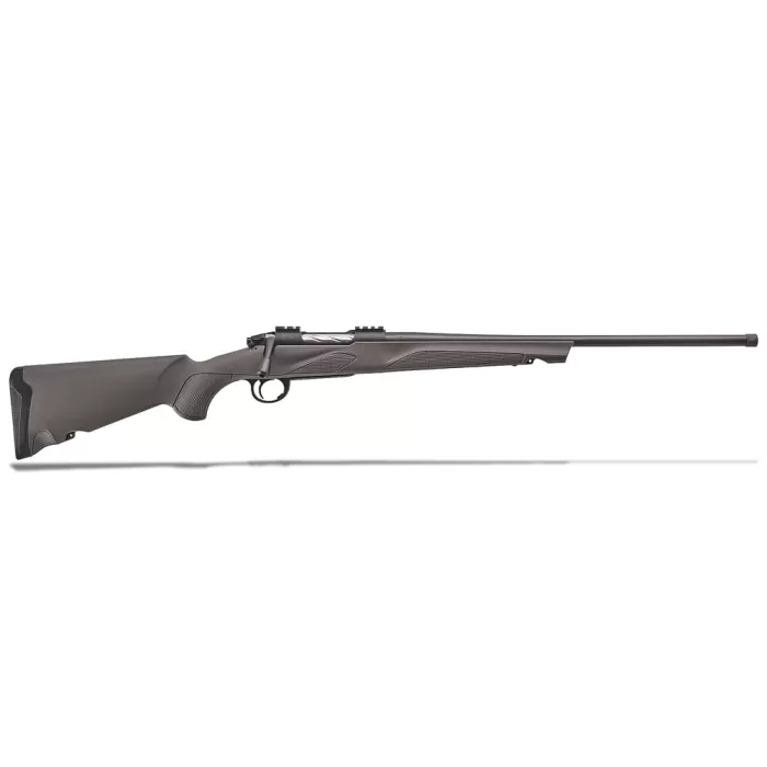 Franchi Momentum .300 Win Mag Threaded 24