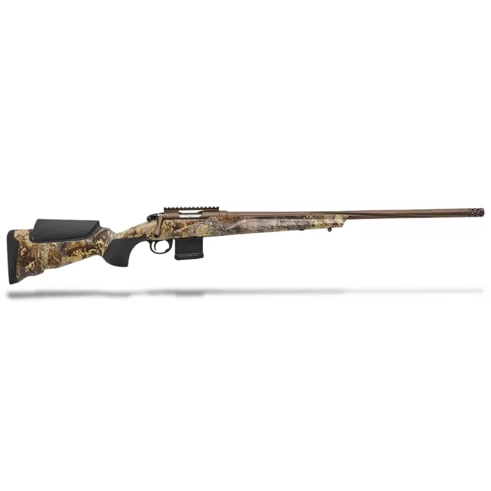 Franchi Momentum Varmint Elite .223 Rem 24