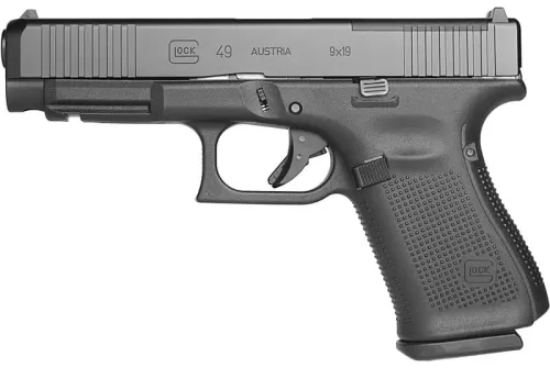 Glock 49