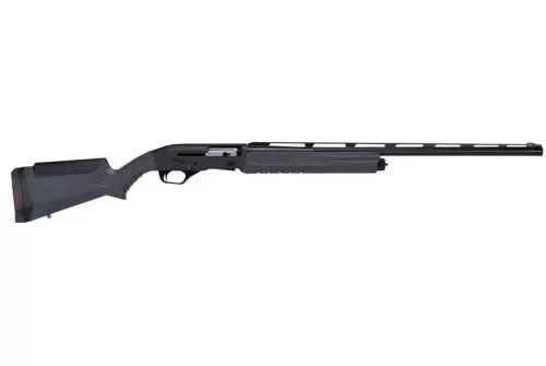 Savage Renegauge Field 12 GA 28" Barrel 3" Chamber 4-Rounds