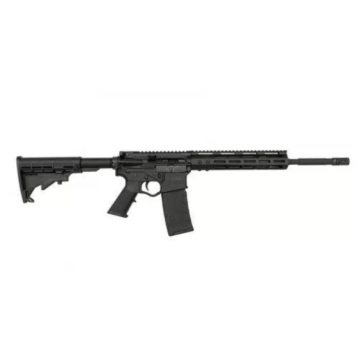 American Tactical Omni Hyb Max 300Bo 16" 10" Mlok ATIGOMX300ML10P3 American Tactical Omni Hyb Max 300Bo 16" 10" Mlok ATIGOMX300ML10P3