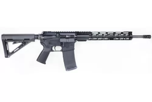 Diamondback Db15, Dia Db1718b001     300bo 16in  Crbn            Blk