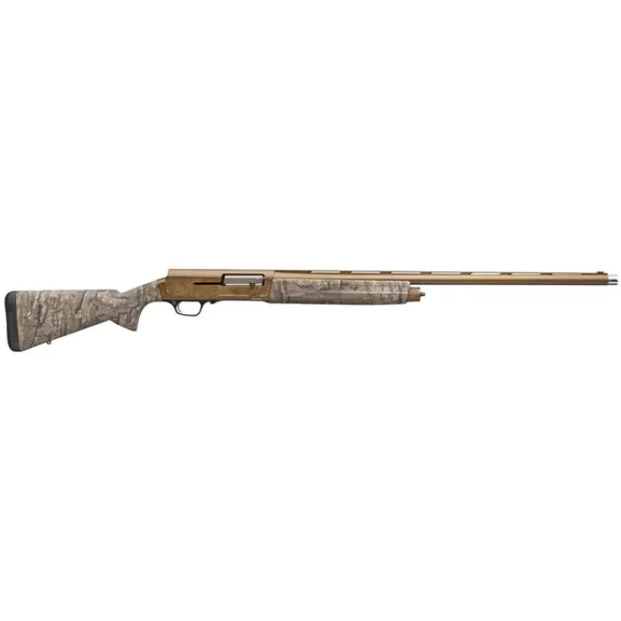 Browning A5, Brn 0118942004 A5 Ww Timber, 12-3.5, 28 Ds Browning A5, Brn 0118942004 A5 Ww Timber, 12-3.5, 28 Ds