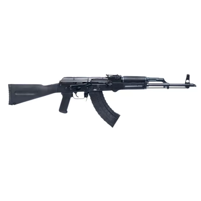 Riley Defense Inc RAK-47 7.62 X 39 16.25" Barrel 30-Rounds Riley Defense Inc RAK-47 7.62 X 39 16.25" Barrel 30-Rounds