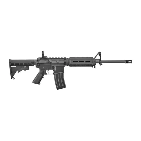 FN America FN15 5.56 NATO / .223 Rem 16" Barrel 30-Rounds