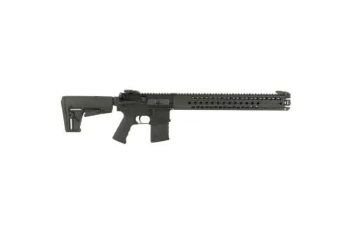 Kriss DMK22C LVOA .22 LR 16.5" Barrel 15-Rounds