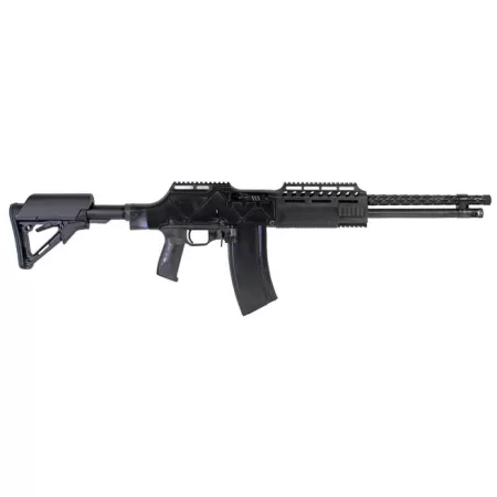 Ohio Ordnance Works H.C.A.R. .30-06 Spr 20