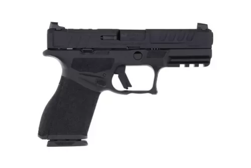Springfield Armory Echelon 4.0C 9mm 4