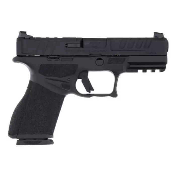 Springfield Armory Echelon 4.0C 9mm 4 Springfield Armory Echelon 4.0C 9mm 4