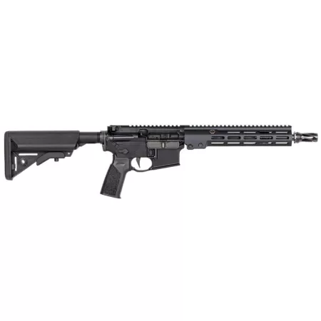 Geissele Super Duty MOD 1 5.56 NATO 11.5