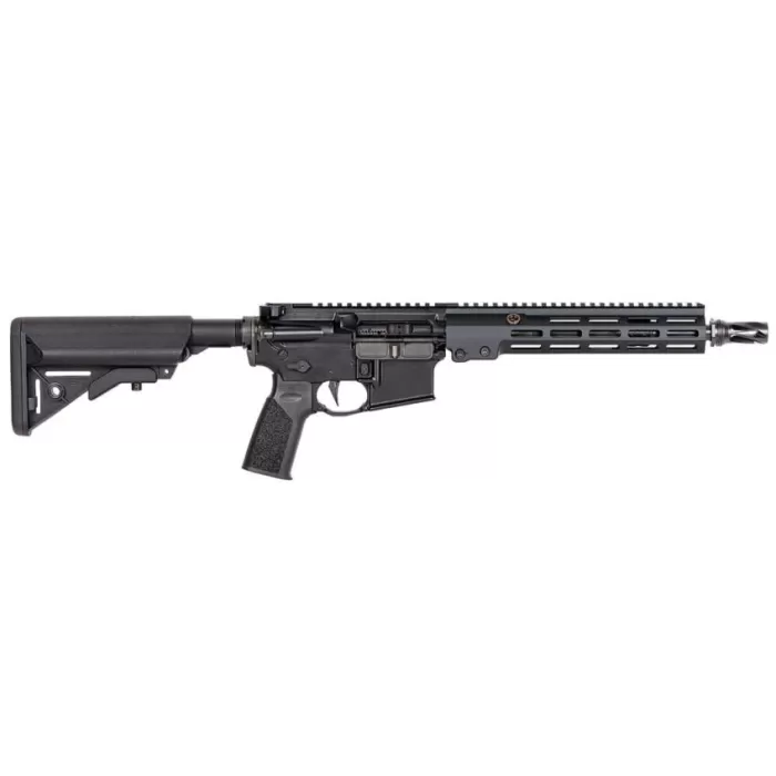 Geissele Super Duty MOD 1 5.56 NATO 11.5