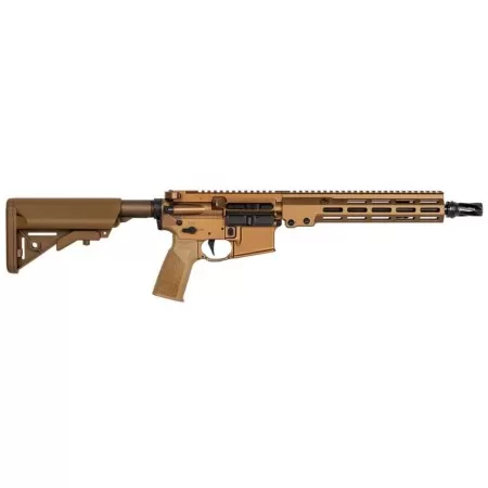 Geissele Super Duty MOD 1 5.56 NATO 11.5