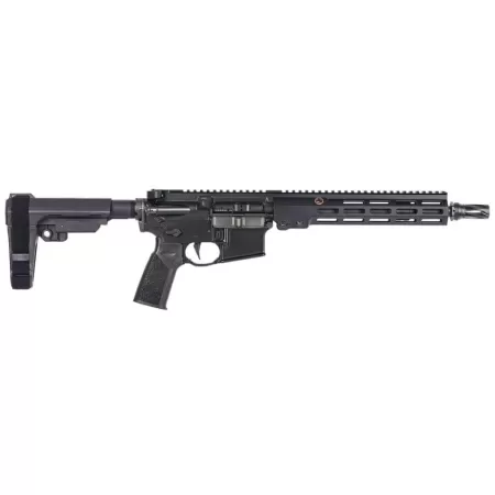Geissele Super Duty 5.56mm NATO 11.5