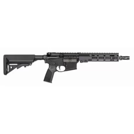 Geissele Super Duty MOD 1 5.56 NATO 10.3