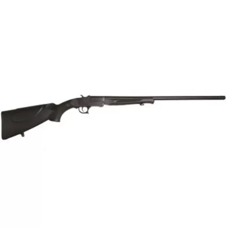 Ati Scout, Ati G410sc23sp    Scout Sgs Wood 410/23 Ct/1