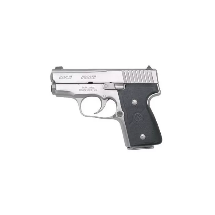 KAHR ARMS K9 KAHR ARMS K9
