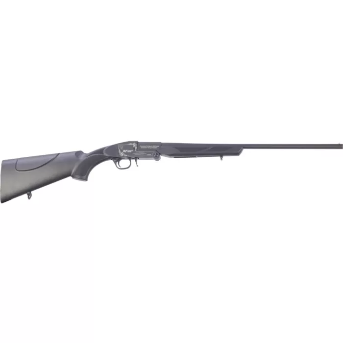 GForce GFSB 410 Ga, 3" Chamber 22" Barrel, Black, Single Shot, 1rd GForce GFSB 410 Ga, 3" Chamber 22" Barrel, Black, Single Shot, 1rd