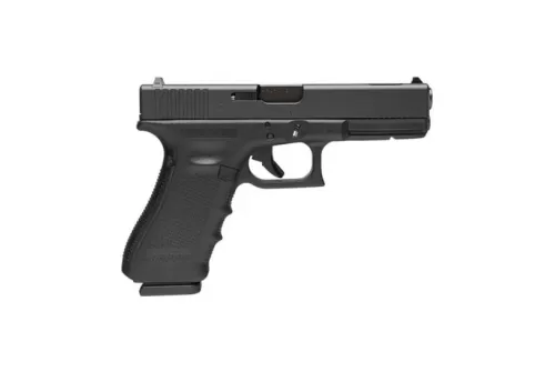 GLOCK G17C GEN 4