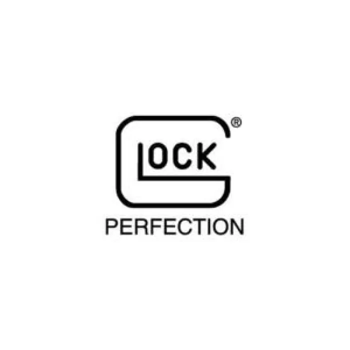 Glock 22 40Sw Pst 15Rd Ostk G2215AUT -