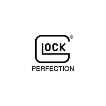 Glock 27 Gen 3 Subcompact Handgun .40 S&W 10/Rd Magazines (2) 3.43" Barrel Black Austria Refurbished PR27509 764503275098