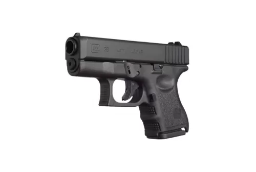 Glock 39