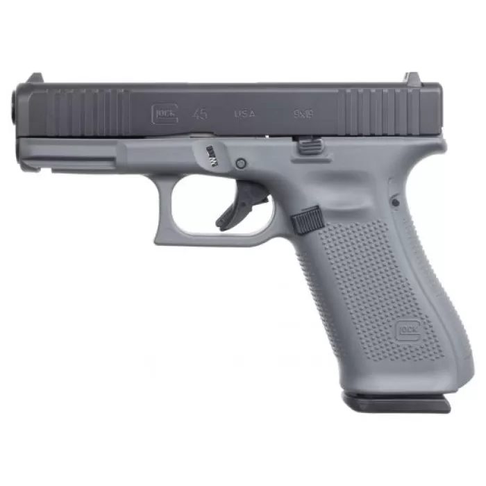 GLOCK G45 GLOCK G45