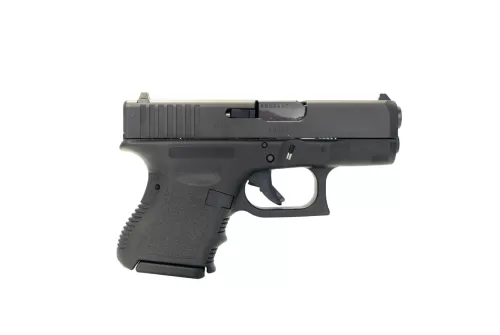 Glock 28