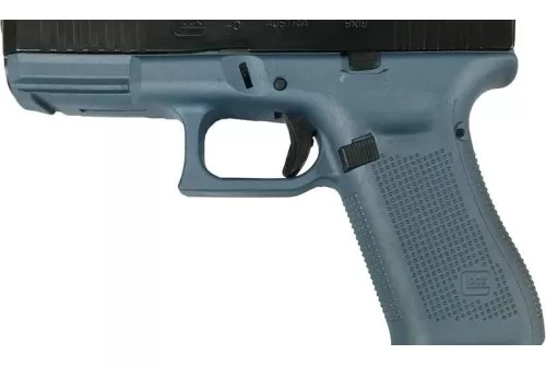 Glock G45 PA455S204-BT 4.02