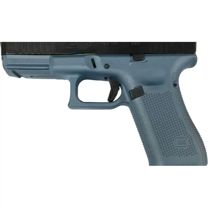 Glock G45 PA455S204-BT 4.02 Glock G45 PA455S204-BT 4.02
