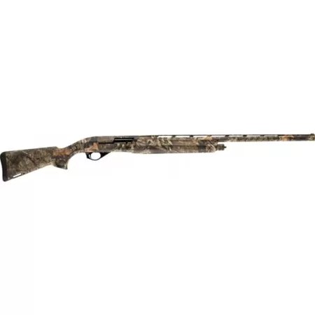 Impala Plus Field 12ga 3" 24" - Ct-5 Break Up Country Stnthetc