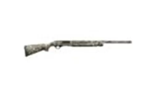 Gps XL Pump Shotgun 12Ga 3.5In Field Max-7 28In Barrel GPSXLCM7-28