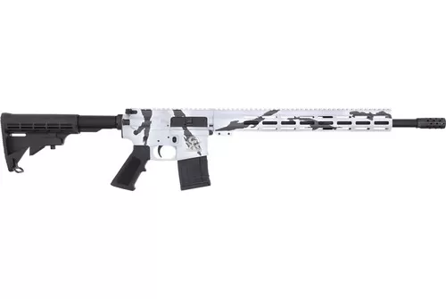 GLFA AR15 RIFLE .350 LEGEND 16