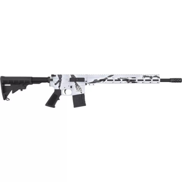 GLFA AR15 RIFLE .350 LEGEND 16 GLFA AR15 RIFLE .350 LEGEND 16