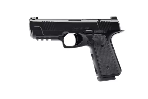 Daniel H9