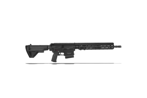 Heckler and Koch (HK USA) Mr762 308win 16.5" 10+1 M-lok