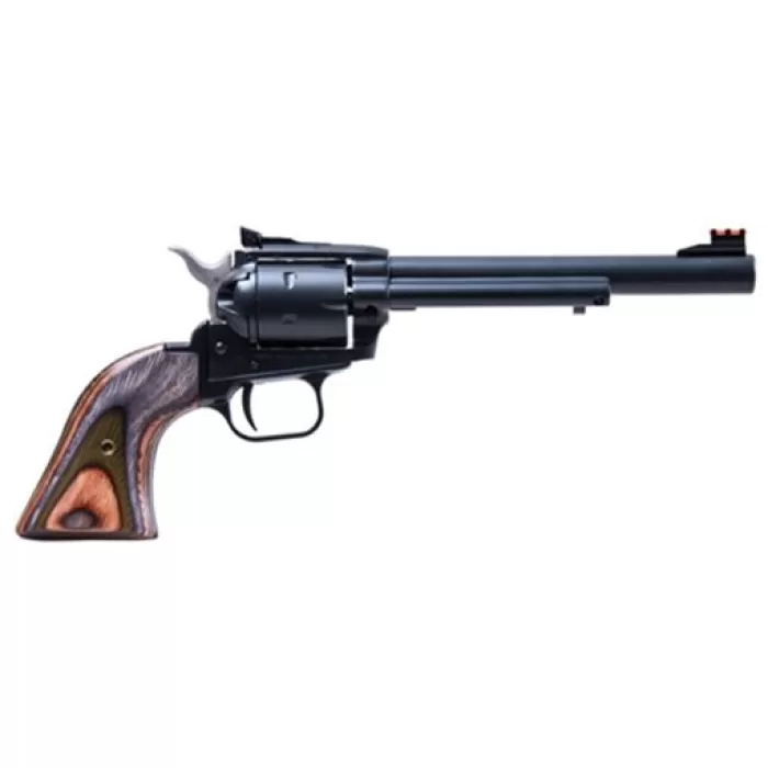 Heritage Rough Rider 22Lr/Mag 6.5 AS Blk Grn Camo Gri RR22MBS6AS Heritage Rough Rider 22Lr/Mag 6.5 AS Blk Grn Camo Gri RR22MBS6AS