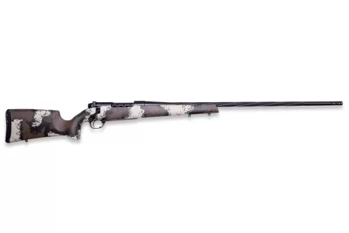 MARK V HIGH COUNTRY 240WBY 24