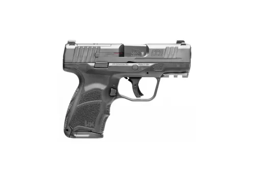 HK CC9 Micro-Compact 9mm 3.32