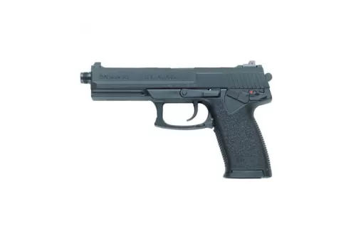 HK Mark 23