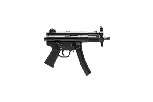 HK SP5 / SP5K