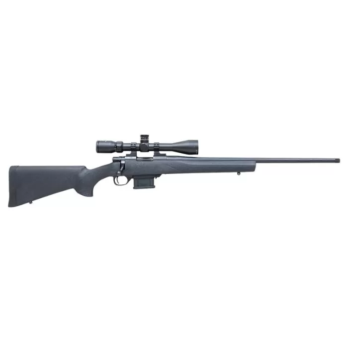 Howa M1500 Mini Action 6mm ARC 22 Howa M1500 Mini Action 6mm ARC 22