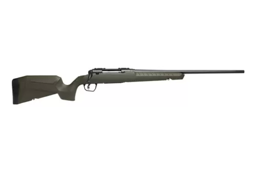 AXIS 2 XP Compact GEN II 350 LGND 18