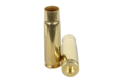 HORNADY .300 AAC Blackout Unprimed Brass Rifle Cartridge Cases (86751)