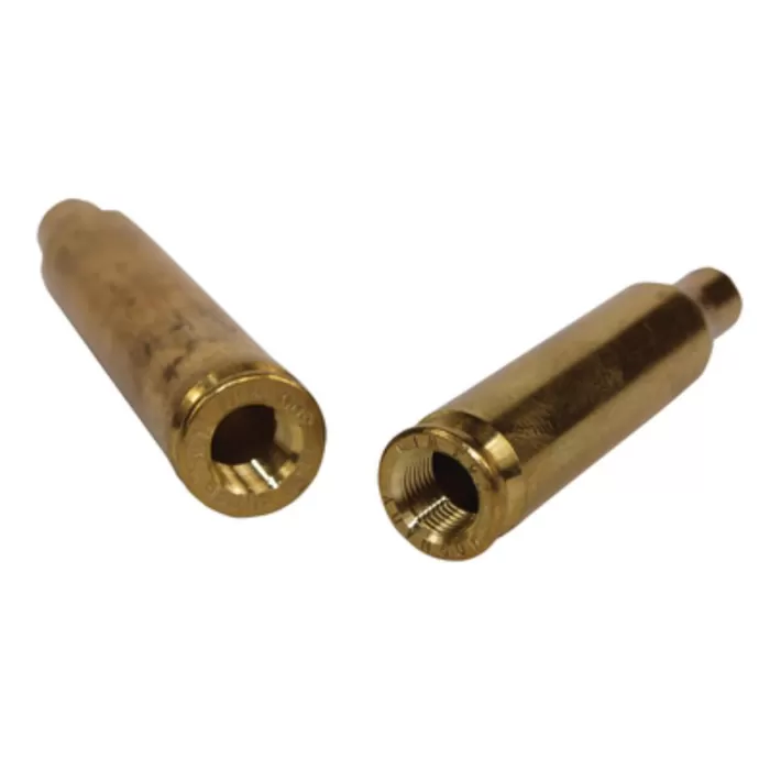 HORNADY Lock-N-Load .338 RCM Modified Case (A338R) HORNADY Lock-N-Load .338 RCM Modified Case (A338R)